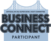 Business Connect logo_small