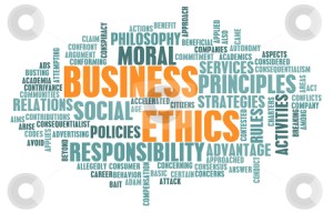 business-ethics