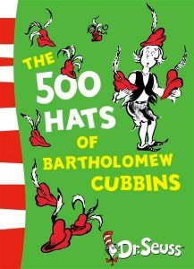 the-500-hats-of-bartholomew-cubbins