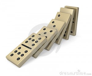 dominos-toppling-10477445